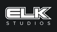 Elk Studios
