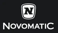 Novomatic